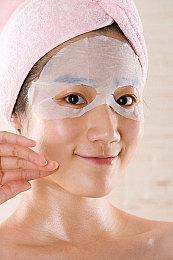 《龙腾世纪：影障守护者》Steam愿望单榜未能进前30名